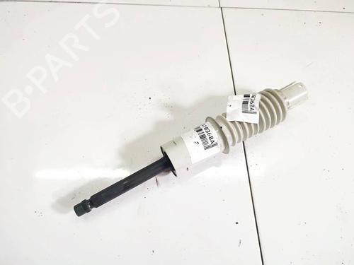 Used Steering column Steering column 34993604 34993604
