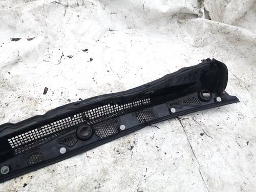 Scuttle panel HONDA FR-V (BE) 1.8 (BE1) | BP35319097C110 - Image 3