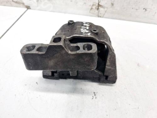 Engine mount AUDI A3 (8L1) 1.9 TDI | BP32587090M89 - Image 4