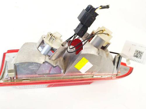 Right tailgate light OPEL INSIGNIA A Saloon (G09) 2.0 CDTI (69) | BP34791981C80 - Image 2