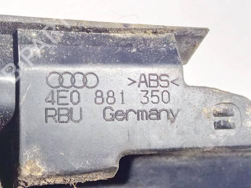 Other AUDI A8 D3 (4E2, 4E8) 4.2 quattro | BP35152263O1 - Image 3