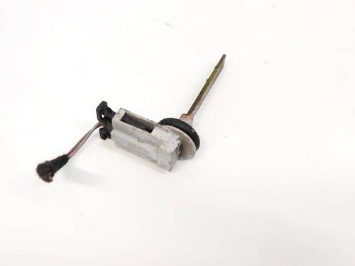 Used Electronic module Electronic module SKODA OCTAVIA II (1Z3) 1.6 TDI (105 hp) 35224184 35224184