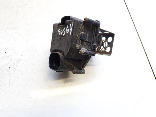 Used Heater resistor Heater resistor 35190479 35190479
