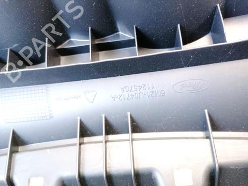 Cup/Object holder FORD GALAXY II (WA6) 1.8 TDCi | BP35526470I37 - Image 3
