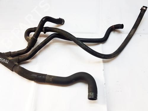 Used Pipe Pipe RENAULT MEGANE Scenic (JA0/1_) 2.0 i (JA0G) (114 hp) 33527355 33527355