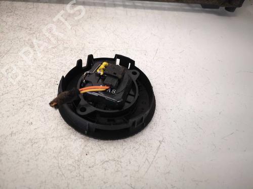 Speaker CITROËN C4 II (NC_) 1.6 HDi 110 | BP37085212E2 - Image 3