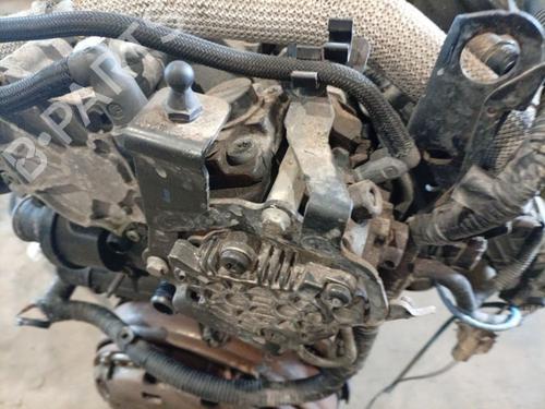 Used Injection pump Injection pump 38299720 38299720