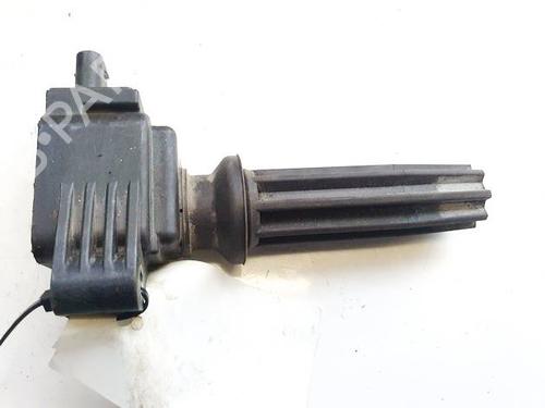 Ignition coil AUDI A4 B8 (8K2) 2.0 TDI | BP36506668M94 - Image 2