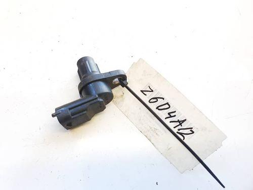 Electronic sensor AUDI A4 B8 (8K2) 2.0 TDI | BP36687392M84 - Image 3
