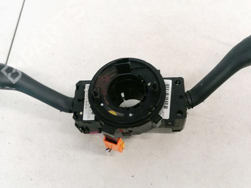 Used Warning switch Warning switch 35577184 35577184