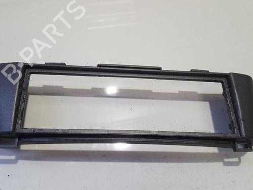 other-nissan-almera-ii-hatchback-n16-2000-35838869 main image