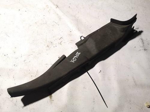 Used Support Support MITSUBISHI OUTLANDER II (CW_W) 2.0 DI-D (CW8W) (140 hp) 32956810 32956810
