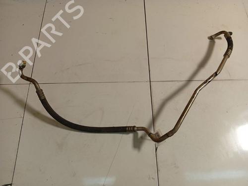 ac-pipe-mercedes-benz-a-class-w169-2004-2005-2006-2007-2008-2009-2010-2011-2012-33713144 main image