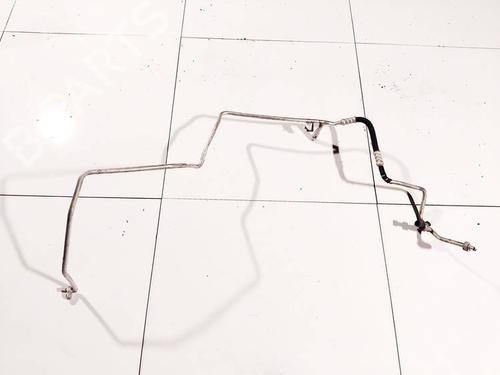 Used AC pipe AC pipe RENAULT LAGUNA III (BT0/1) 1.5 dCi (BT00, BT0A, BT0T, BT1J) (110 hp) 32625527 32625527