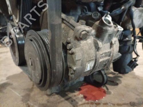 ac-compressor-audi-a3-8p1-2003-2004-2005-2006-2007-2008-2009-2010-2011-2012-2013-36759159 main image