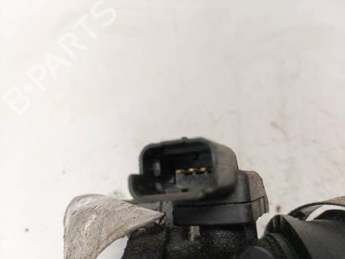 Electronic module VOLVO V50 (545) 2.0 D | BP34986558M83 - Image 3