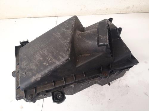 Used Air filter box Air filter box OPEL INSIGNIA A (G09) 1.8 (68) (140 hp) 35484267 35484267