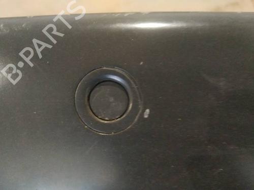Used Electronic module Electronic module 34742429 34742429