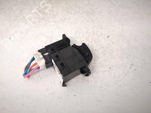 Switch HYUNDAI SANTA FÉ I (SM) 2.0 CRDi 4x4 | BP38102911I30 - Image 3