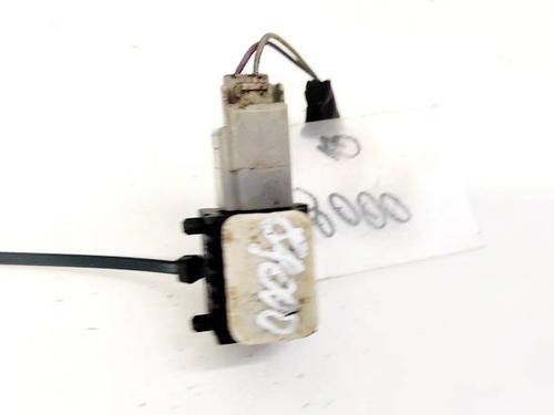 Electronic module FORD MONDEO IV (BA7) 1.8 TDCi | BP32940854M83 - Image 3