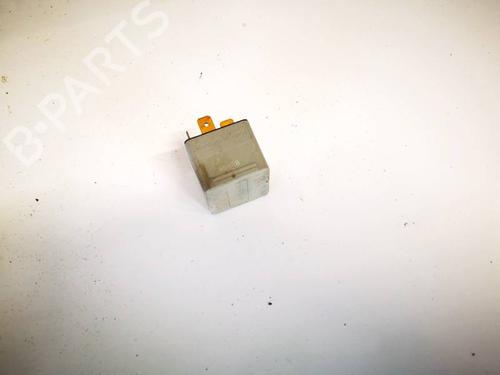 Used Electronic sensor Electronic sensor SAAB 9-5 (YS3E) 2.3 t (185 hp) 32565706 32565706