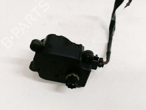 Electronic module FORD C-MAX (DM2) 1.8 TDCi | BP33083747M83 - Image 3
