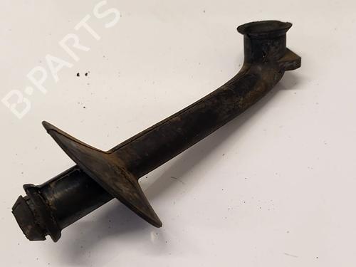 Used Pipe Pipe VOLVO V70 II (285) D5 (163 hp) 34744464 34744464