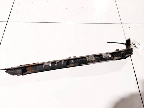 Used Front bumper bracket Front bumper bracket 35181072 35181072