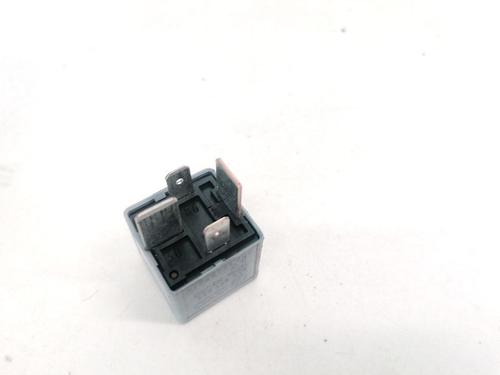 Andre AUDI A4 B6 (8E2) 2.5 TDI | BP32879904O1 - Image 3