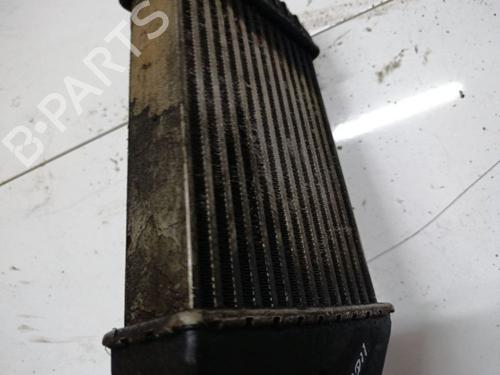 Intercooler NISSAN PRIMERA Hatchback (P12) 1.8 | BP34855072M30 - Image 4