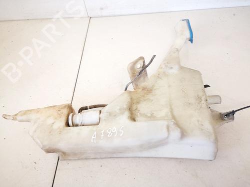 windscreen-washer-tank-mini-mini-r50-r53-2001-2002-2003-2004-2005-2006-35426300 main image