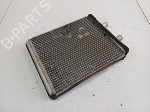 Heater matrix IVECO DAILY IV Platform/Chassis 29L12 | BP34900275M63 - Image 4