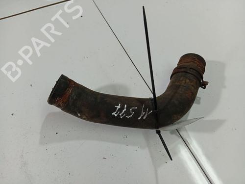 Used Pipe Pipe 38041744 38041744
