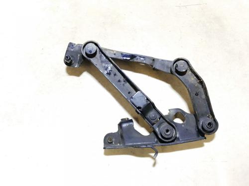 Used Hinge/Door check strap Hinge/Door check strap MERCEDES-BENZ E-CLASS (W211) E 220 CDI (211.006) (136 hp) 35635827 35635827