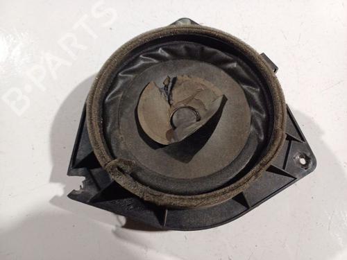 speaker-toyota-corolla-_e12_-2001-2002-2003-2004-2005-2006-2007-2008-32564286 main image