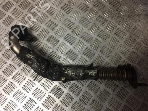 Used Pipe Pipe 35706752 35706752