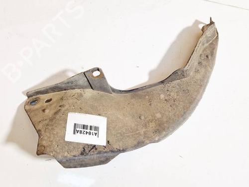 andre-honda-fr-v-be-2004-32567783 main image