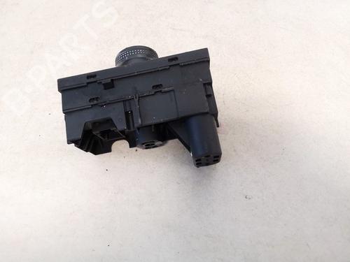 Switch OPEL SIGNUM Hatchback (Z03) 2.2 DTI (F48) | BP35466490I30 - Image 2