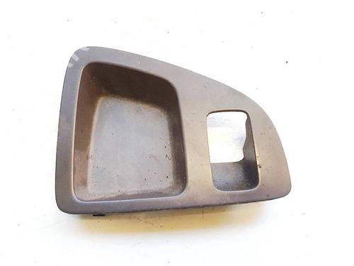 other-opel-insignia-a-g09-2008-2009-2010-2011-2012-2013-2014-2015-2016-2017-35131935 main image