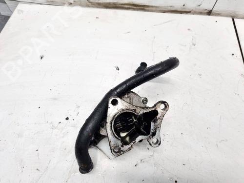 Used Vacuum pump Vacuum pump 34936402 34936402