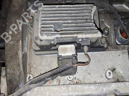 Used Ignition coil Ignition coil 37735668 37735668