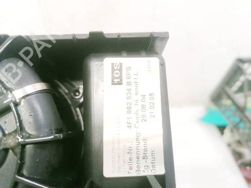 Cup/Object holder AUDI A6 C6 (4F2) 2.7 TDI | BP35352122I37 - Image 2