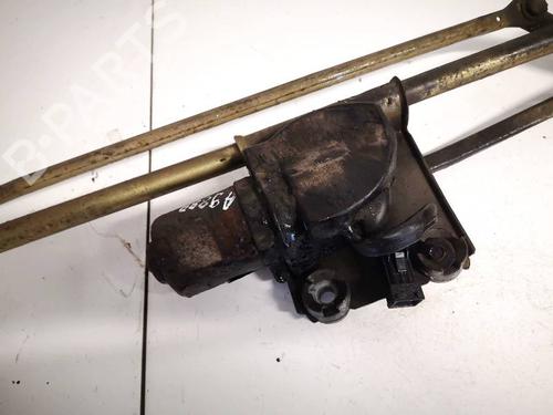 Used Front wiper motor Front wiper motor 35161099 35161099