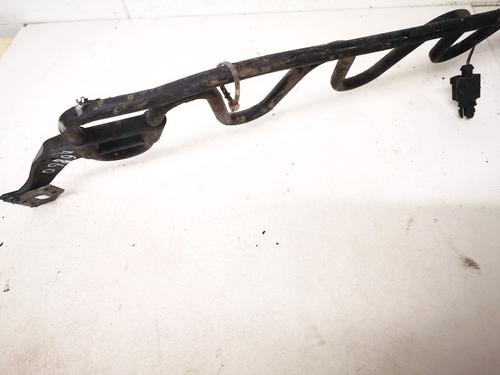 Pipe AUDI A6 C5 (4B2, 4B4) 2.5 TDI | BP35553829M125 - Image 3
