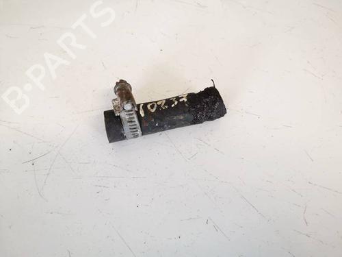 Pipe KIA CEE'D Hatchback (ED) 1.4 | BP32587189M125