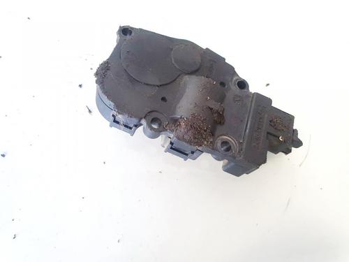 Electronic module MERCEDES-BENZ E-CLASS (W212) E 200 CDI / BlueTEC (212.005, 212.006) | BP32913428M83 - Image 3