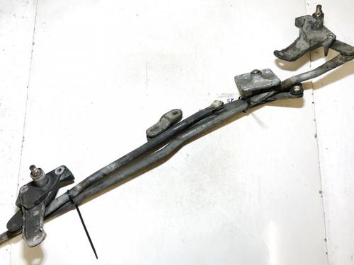 Used Front wipers mechanism Front wipers mechanism MAZDA MPV II (LW) 2.0 (LWEW) (122 hp) 35880618 35880618