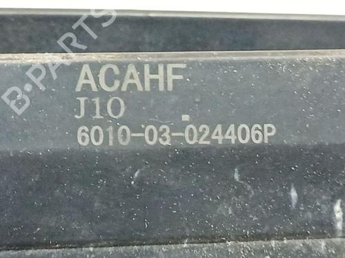 Switch FORD TRANSIT Van (E_ _) 2.5 DI (EAS, EAL) | BP34799834I30 - Image 4