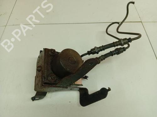 Used ABS pump ABS pump HYUNDAI i30 Estate (FD) 1.6 (126 hp) 40166314 40166314