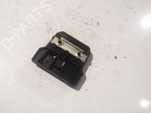 Used Electronic module Electronic module 39223069 39223069